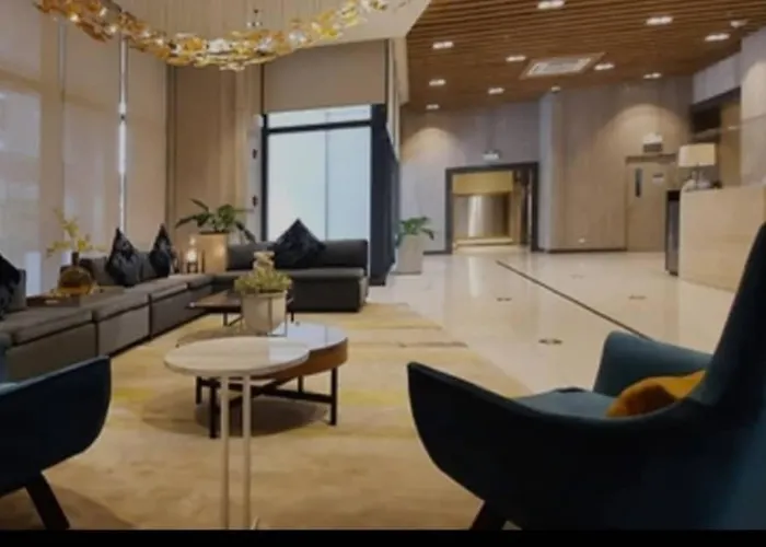 Travellers Haven 3br Bgc, Bathtub, Xbox, 200mbps *